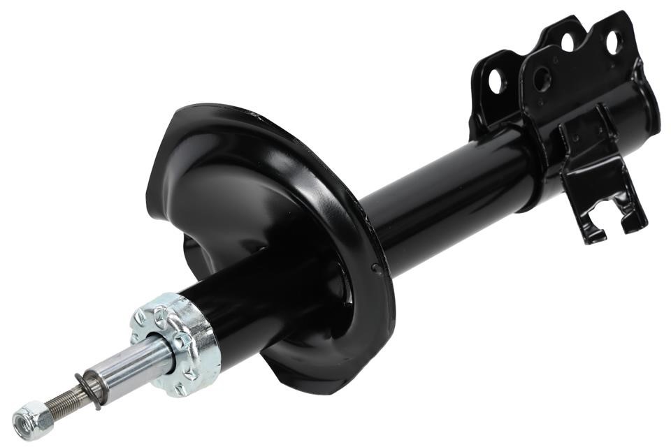 Suspension strut Nissan X-Trail: ANS011 NTY Shock absorber assy
