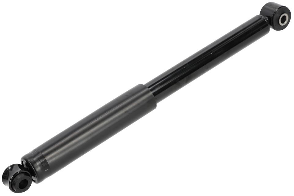 Buy NTY A-NS-027 at a low price in United Arab Emirates!