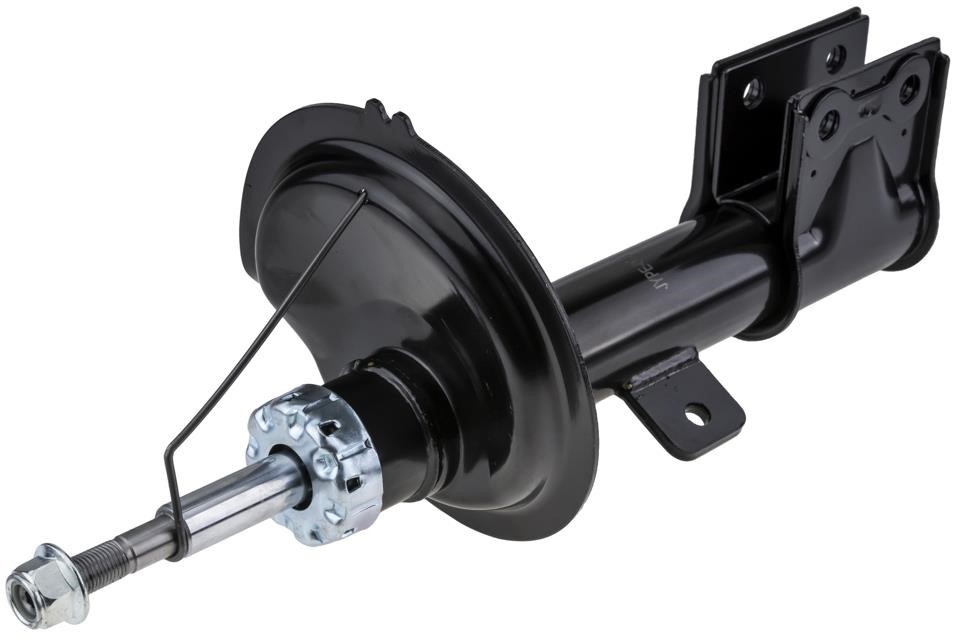 APE003 NTY Shock absorber assy