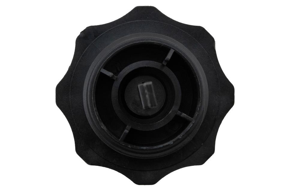 Buy NTY BKO-BM-010 at a low price in United Arab Emirates!