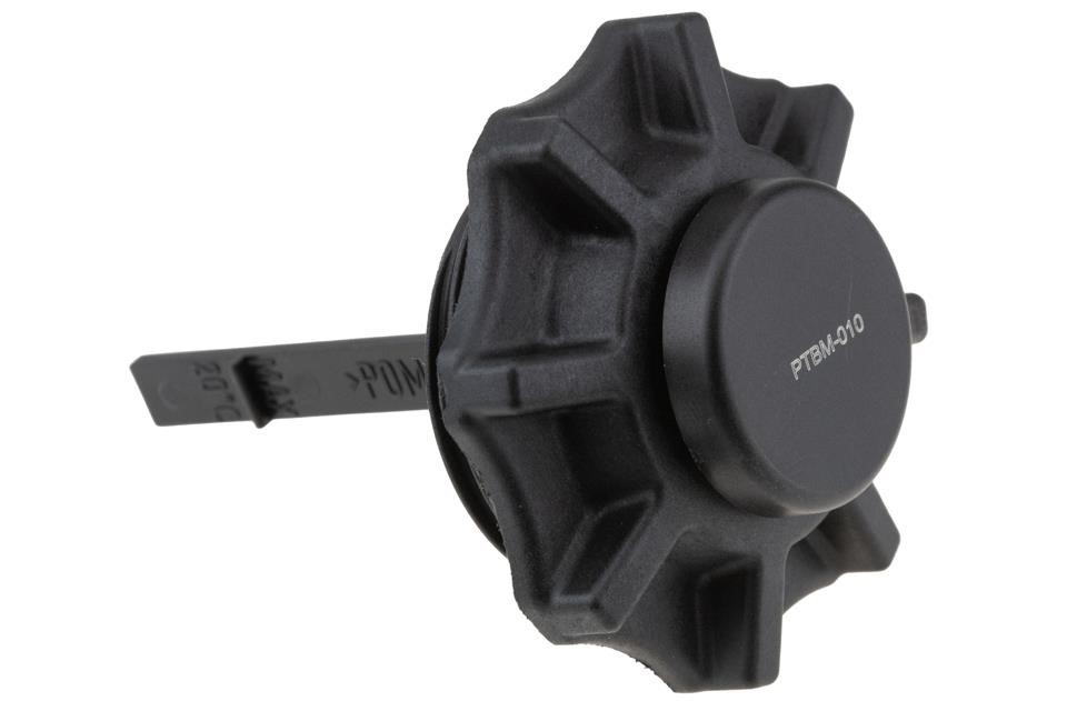 BKOBM010 NTY Cap, power steering expansion tank