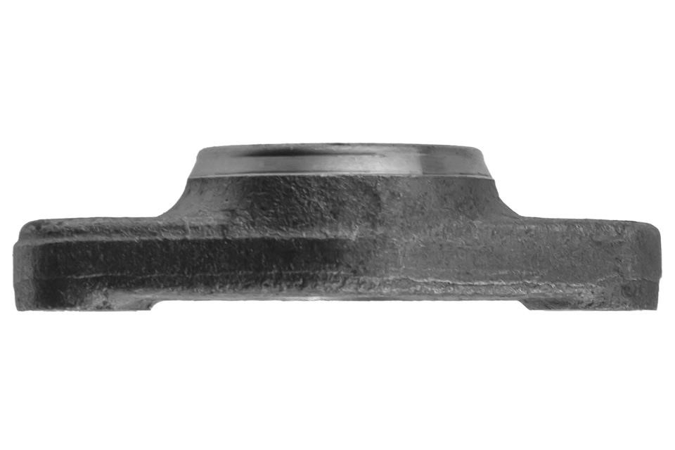 Buy NTY BWP-CT-007 at a low price in United Arab Emirates!