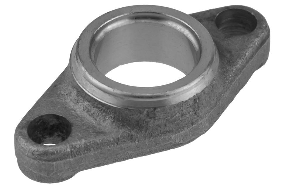 NTY BWP-CT-007 Holder, injector BWPCT007 BWPCT007 NTY Holder, injector