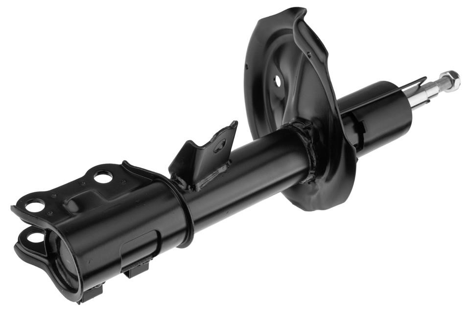 Buy NTY A-HY-537 at a low price in United Arab Emirates!