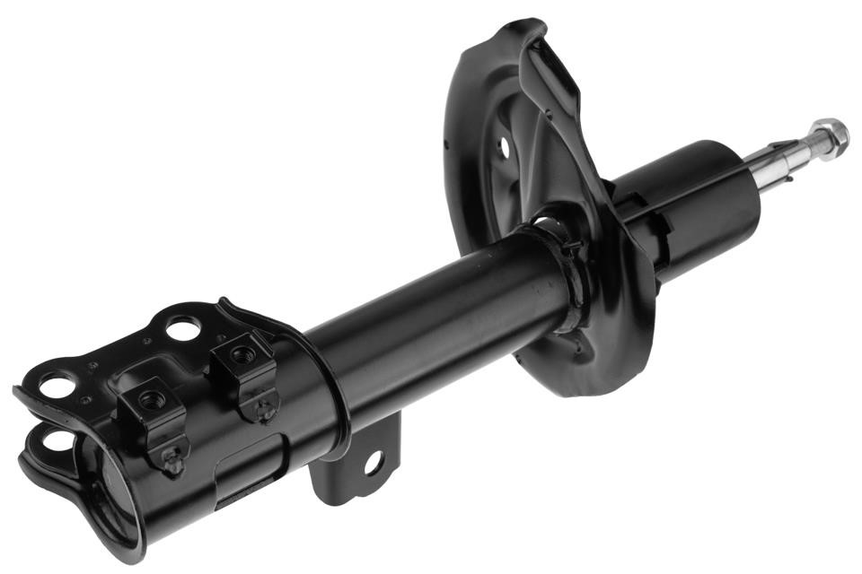 Buy NTY A-HY-538 at a low price in United Arab Emirates!