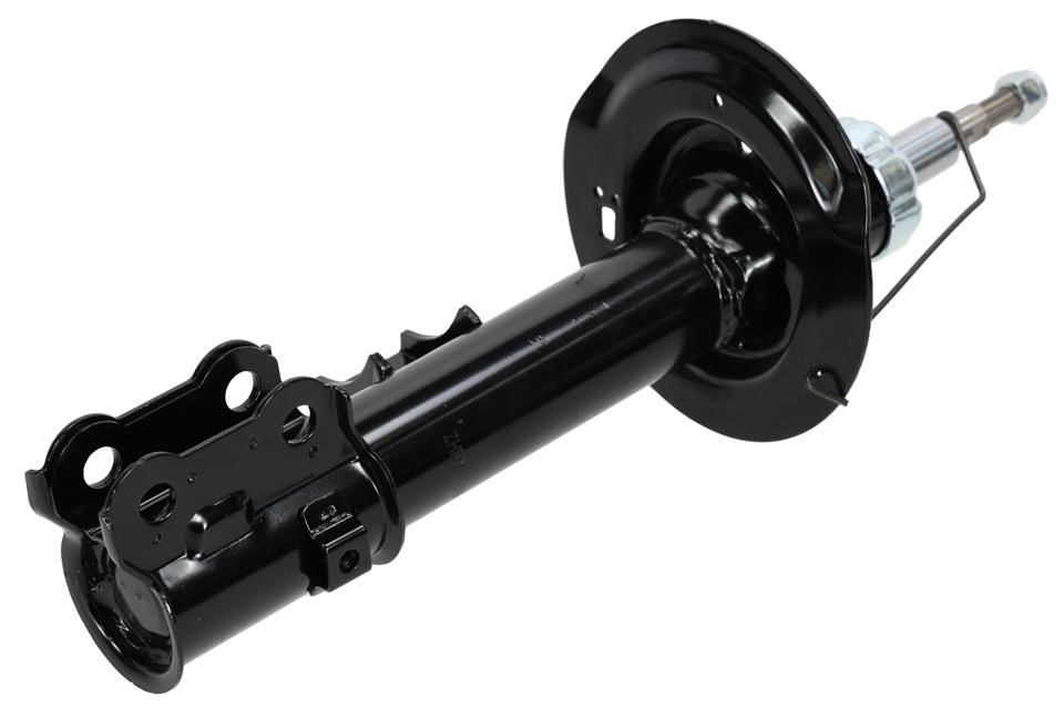 Buy NTY A-HY-539 at a low price in United Arab Emirates!