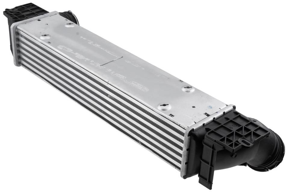 Buy NTY CNG-BM-007 at a low price in United Arab Emirates!