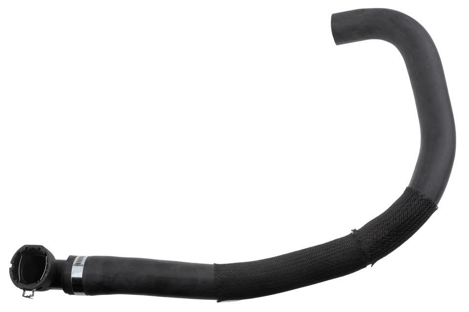 Buy NTY CPP-HY-006 at a low price in United Arab Emirates!