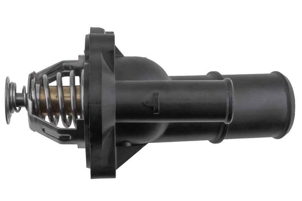 NTY Coolant thermostat – price 45 PLN