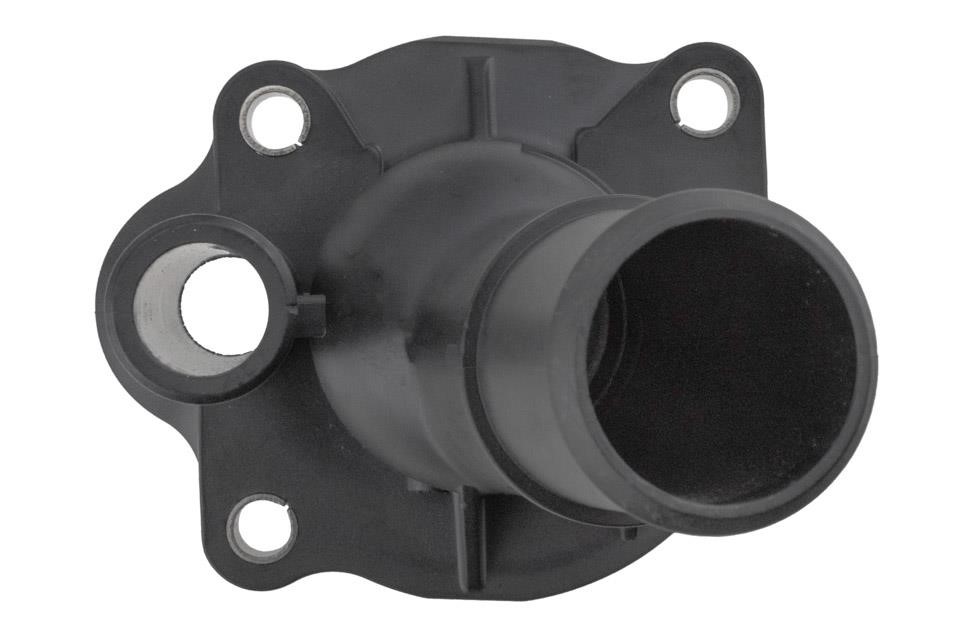 Coolant thermostat NTY CTM-FR-034