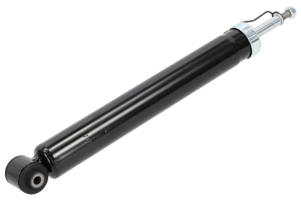 Buy NTY A-PE-004 at a low price in United Arab Emirates!