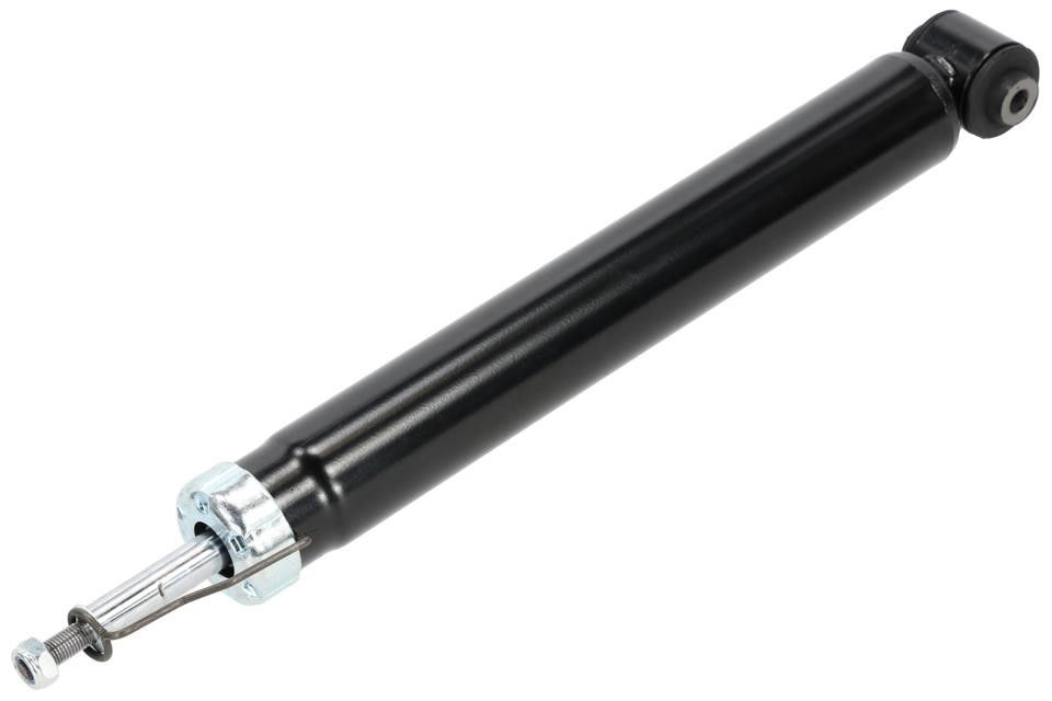 APE004 NTY Shock absorber assy
