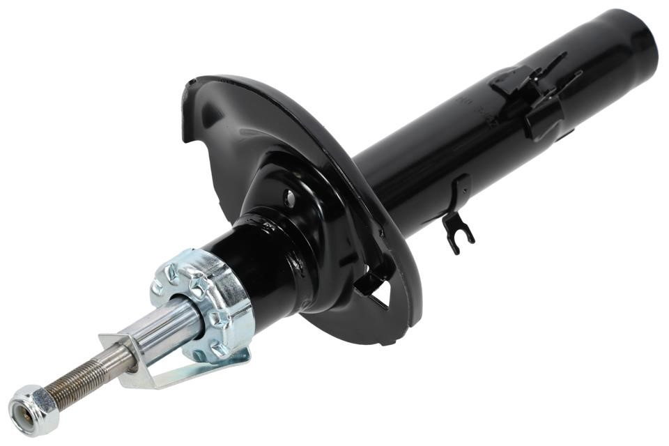 Suspension strut Peugeot 208: APE014 NTY Shock absorber assy