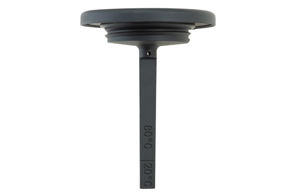 Buy NTY BKO-BM-011 at a low price in United Arab Emirates!