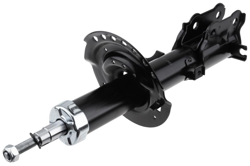 Shock absorbers Hyundai Solaris: AHY546 NTY Shock absorber assy
