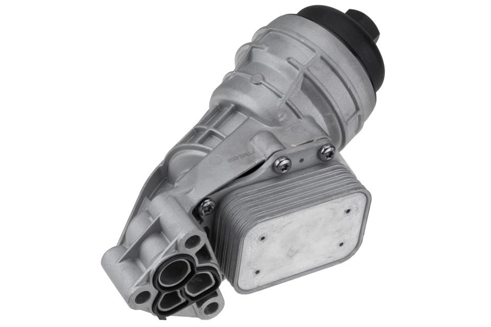 NTY Oil cooler – price 147 PLN