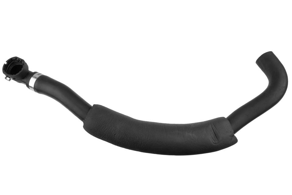 Buy NTY CPP-KA-001 at a low price in United Arab Emirates!