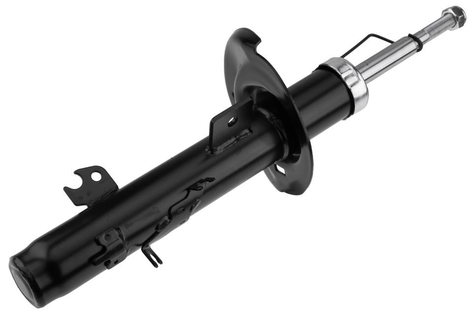Buy NTY A-PE-018 at a low price in United Arab Emirates!