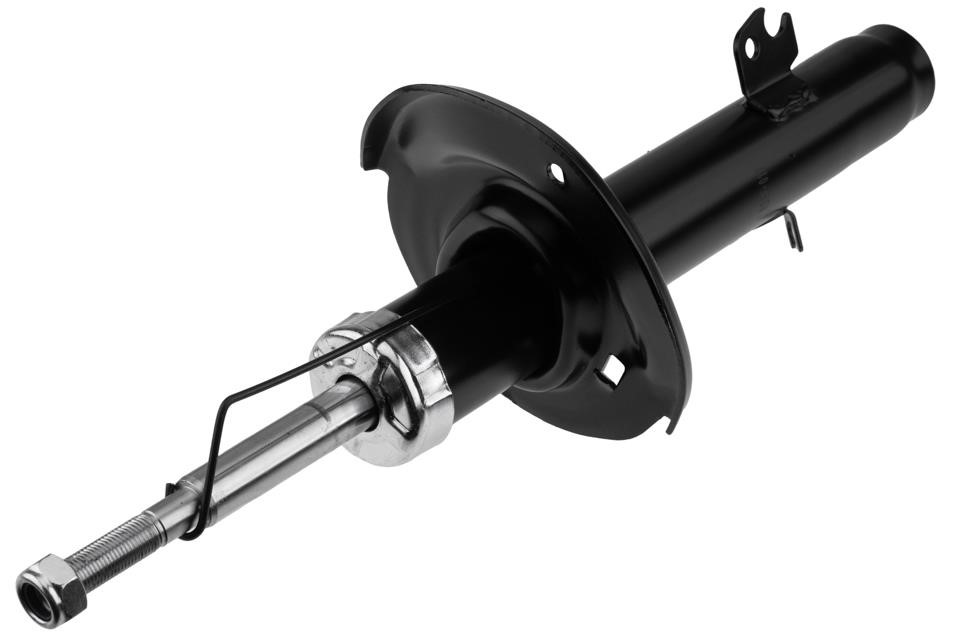 Suspension strut Peugeot 2008: APE018 NTY Shock absorber assy