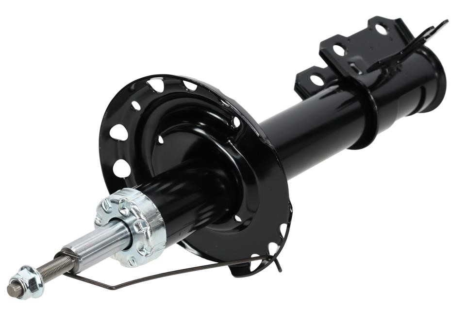 APL027 NTY Shock absorber assy