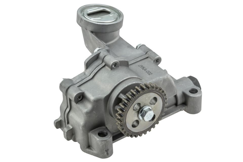Oil pump Kia: BPOKA002 NTY Oil Pump