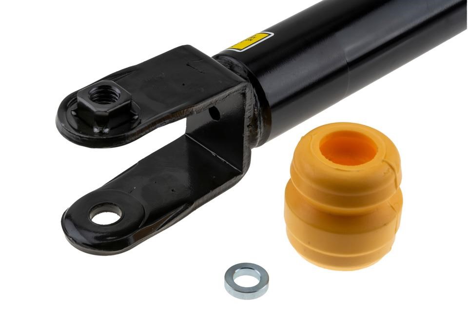 Shock absorber assy NTY A-JG-000