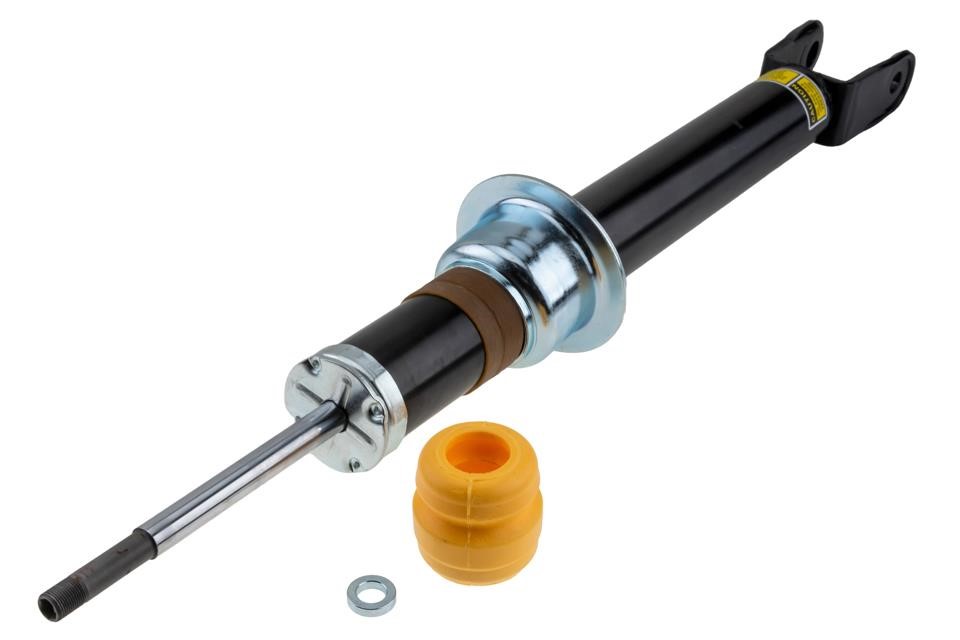 NTY A-JG-000 Shock absorber assy AJG000 AJG000 NTY Shock absorber assy