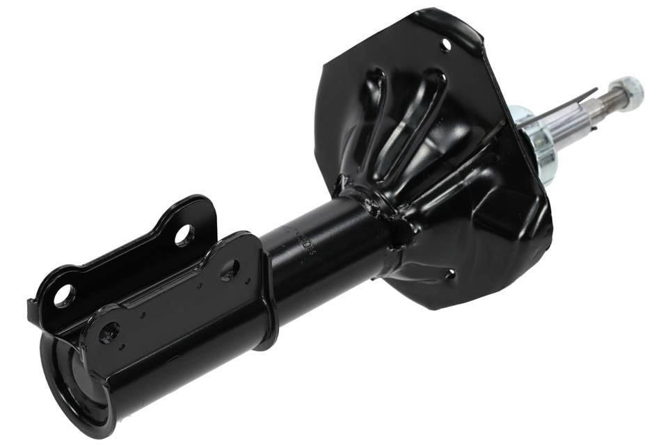 Buy NTY A-KA-303 at a low price in United Arab Emirates!