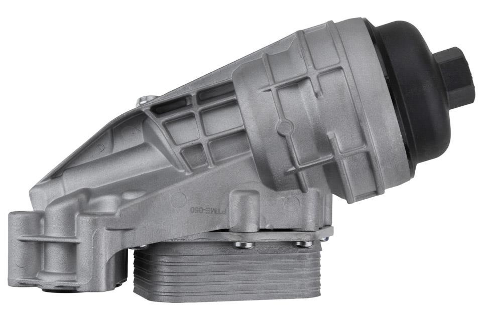 Buy NTY CCL-ME-050 at a low price in United Arab Emirates!