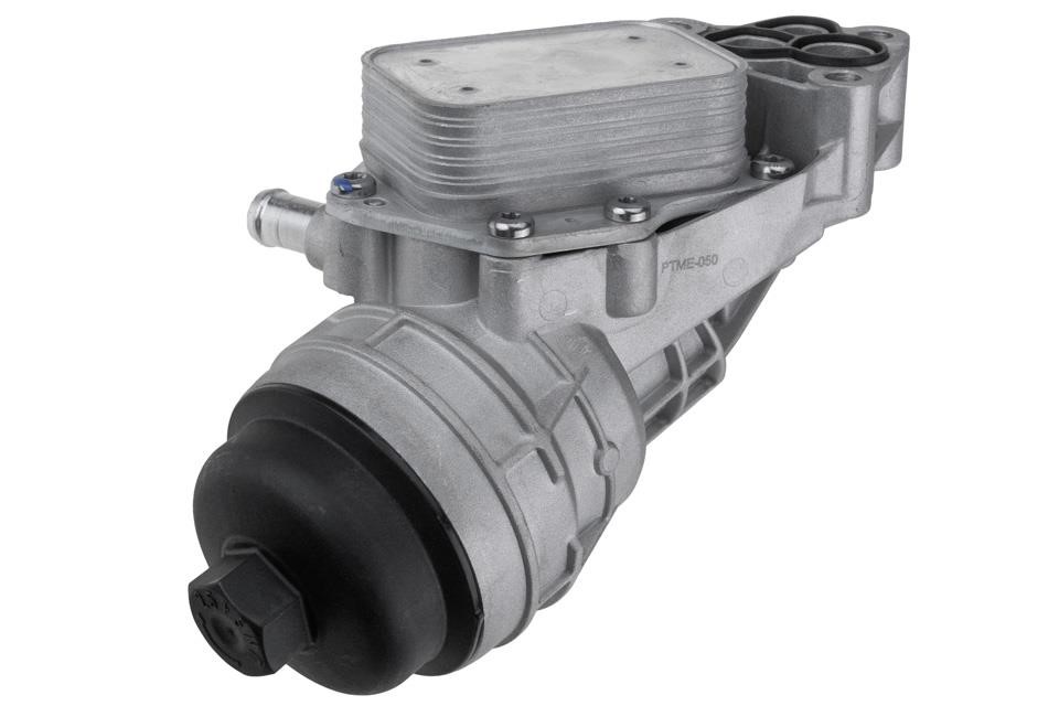 CCLME050 NTY Oil cooler