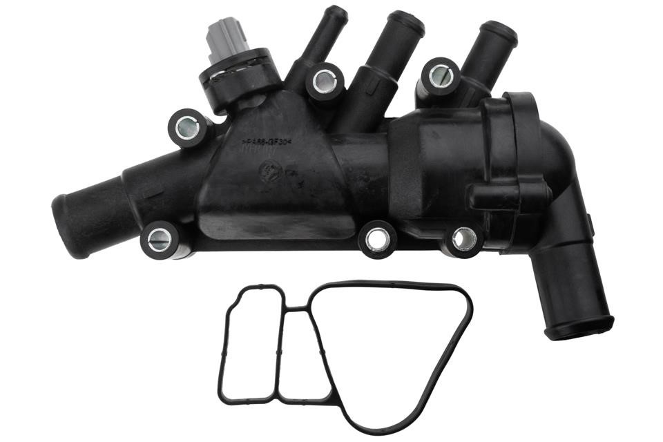 NTY Coolant thermostat – price [object Object] PLN