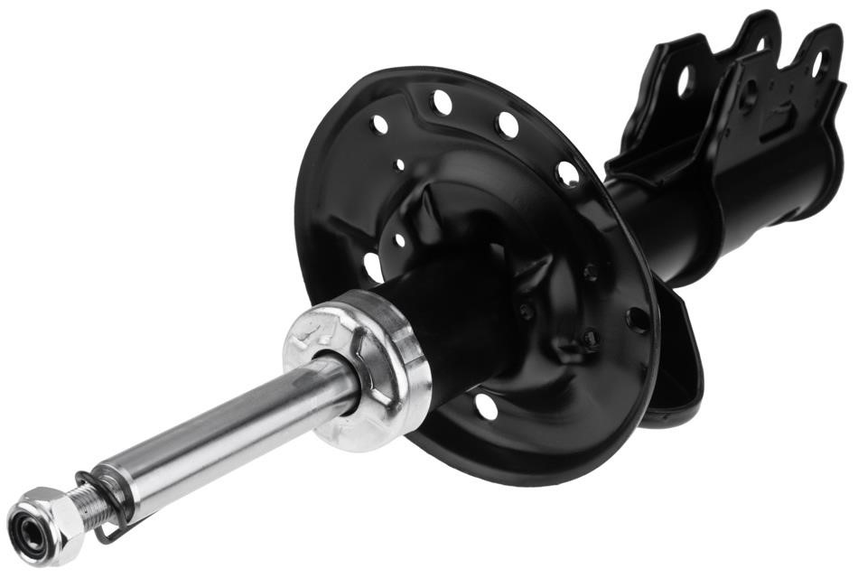 Shock absorbers Chevrolet Tracker: APL036 NTY Shock absorber assy