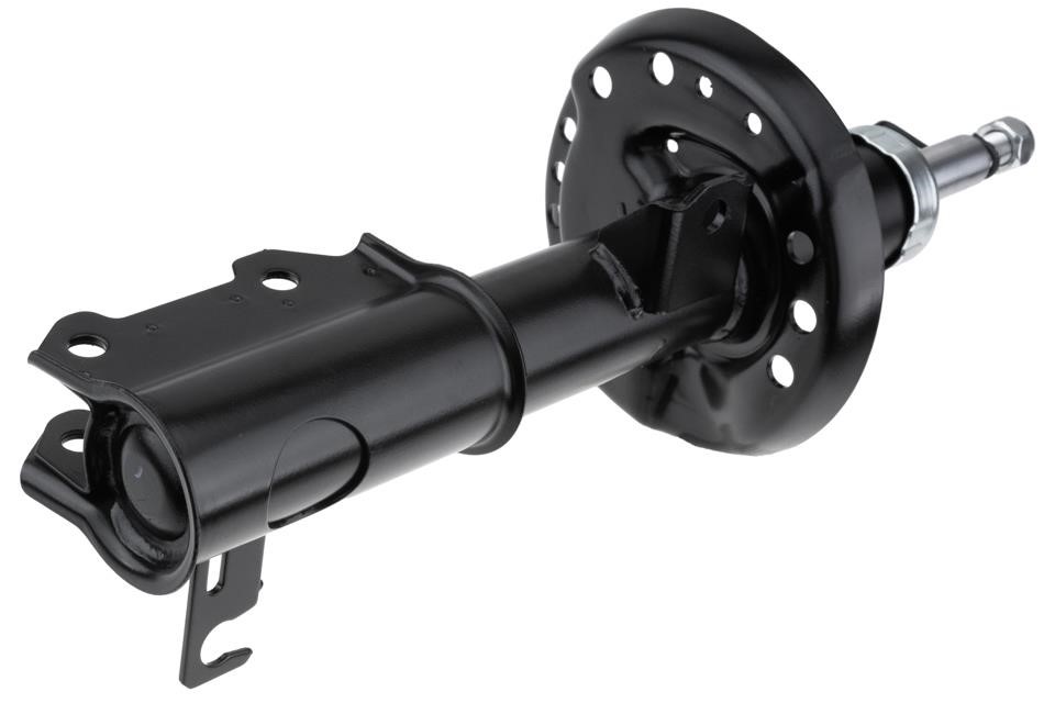 Buy NTY A-PL-038 at a low price in United Arab Emirates!
