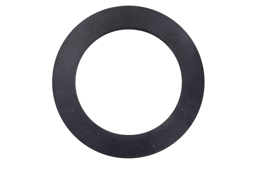 Suspension Spring Plate NTY AD-CH-030
