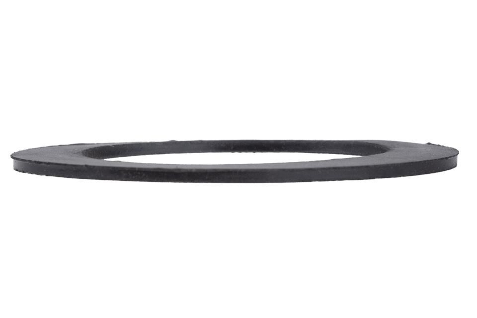Buy NTY AD-CH-030 at a low price in United Arab Emirates!
