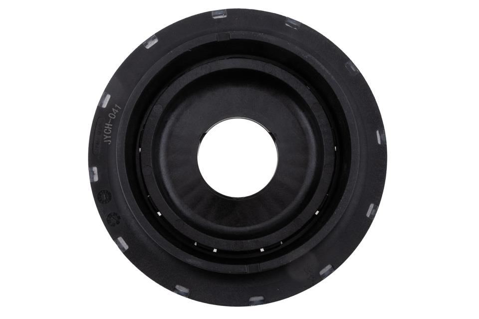 Buy NTY AD-CH-041 at a low price in United Arab Emirates!