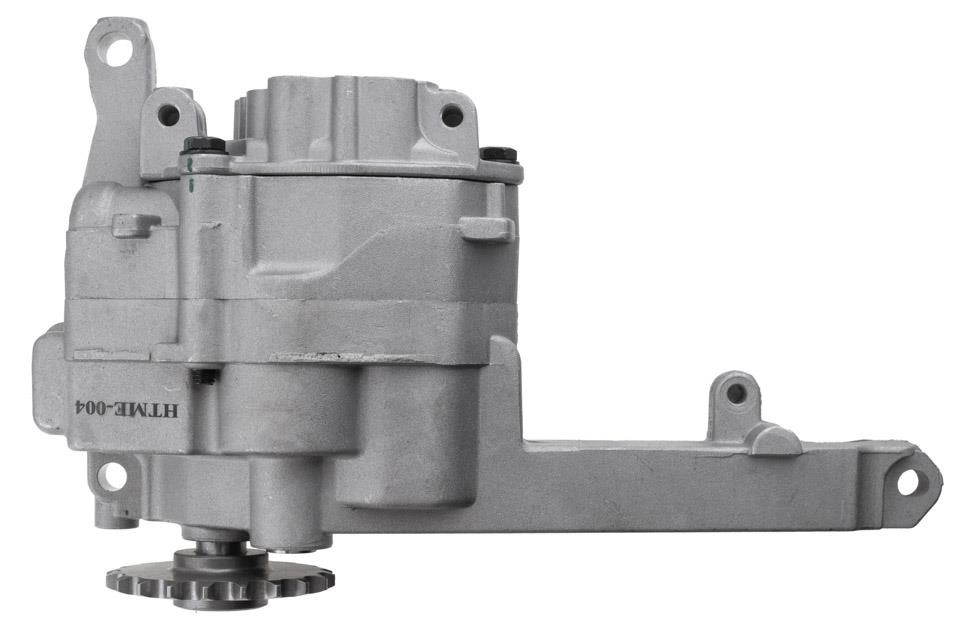 Oil Pump NTY BPO-ME-004