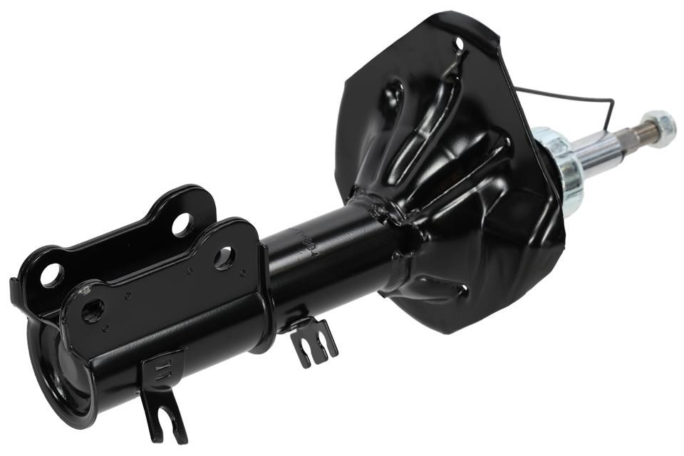 Buy NTY A-KA-304 at a low price in United Arab Emirates!