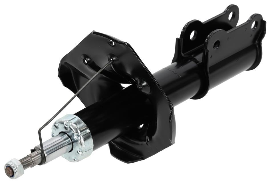 AKA304 NTY Shock absorber assy