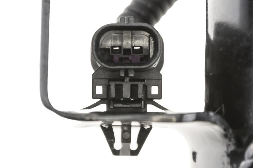 NTY Shock absorber assy – price 615 PLN