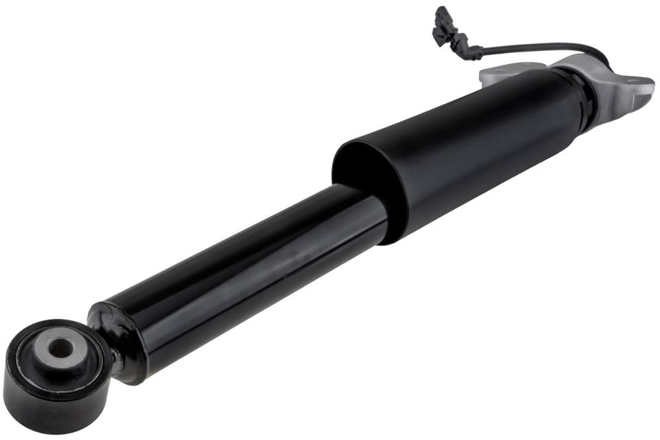 NTY Shock absorber assy – price 484 PLN