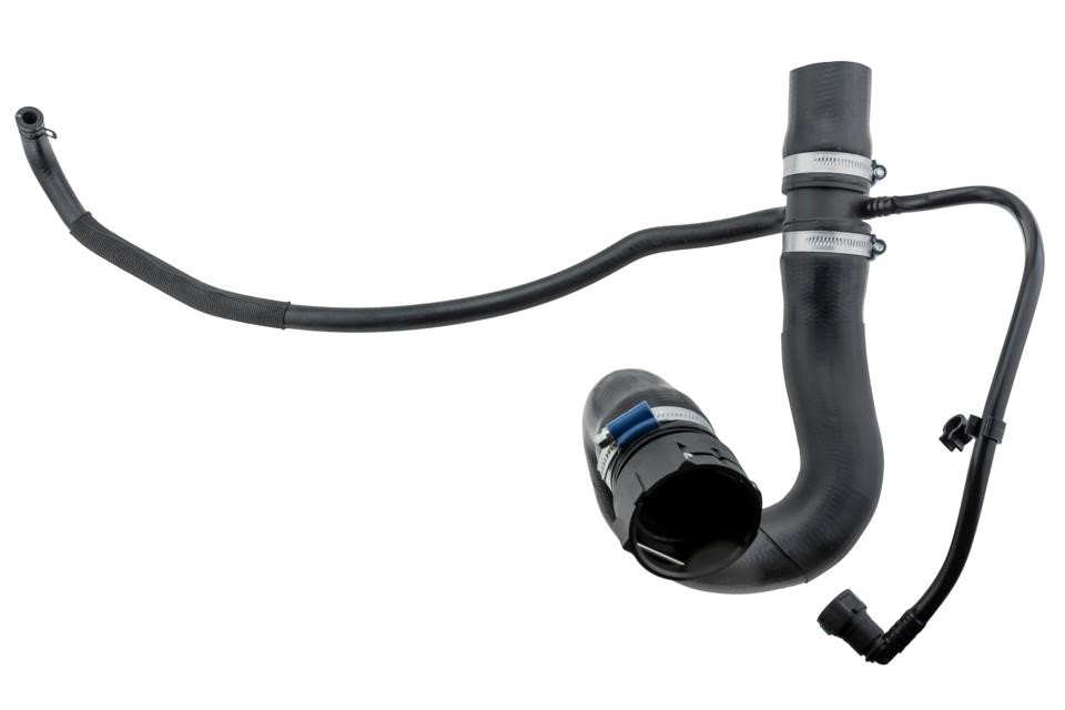 Buy NTY CPP-LR-011 at a low price in United Arab Emirates!