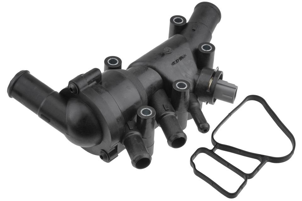 CTMFR037 NTY Coolant thermostat