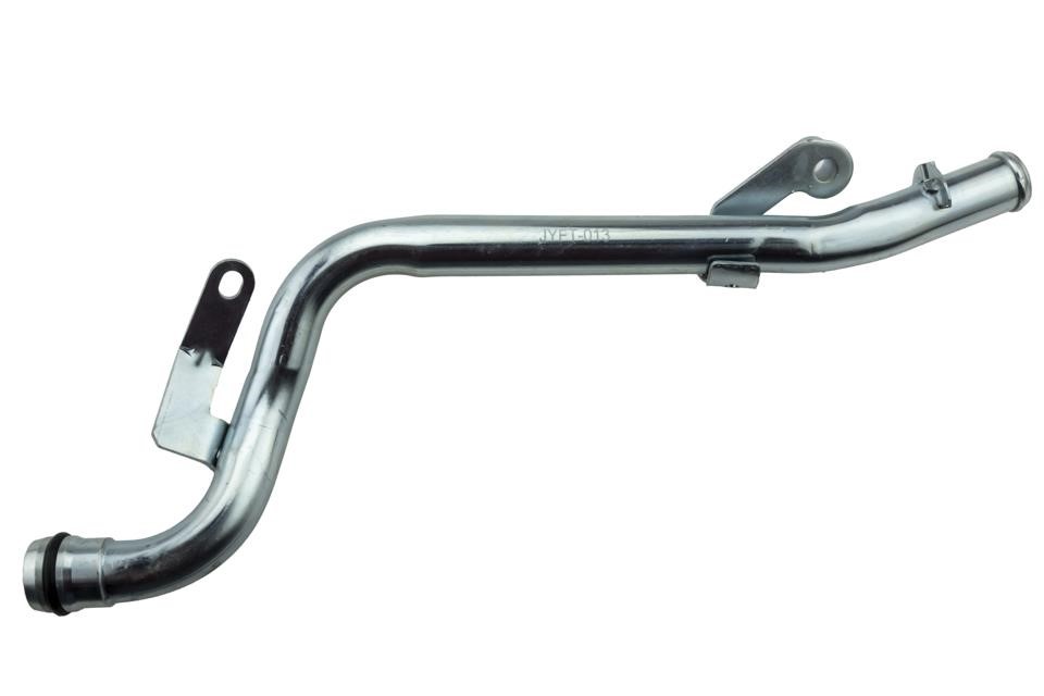 Buy NTY CTM-FT-013 at a low price in United Arab Emirates!