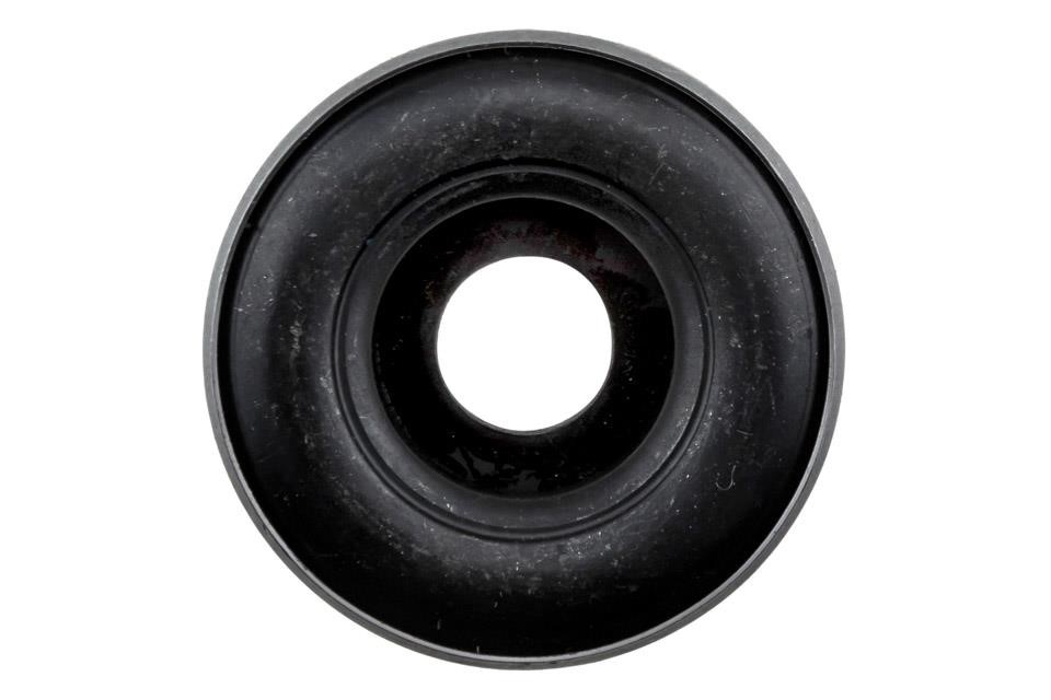 Rolling Bearing, suspension strut support mount NTY AD-FR-034