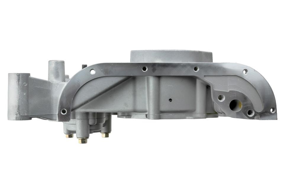Buy NTY BPO-MS-000 at a low price in United Arab Emirates!