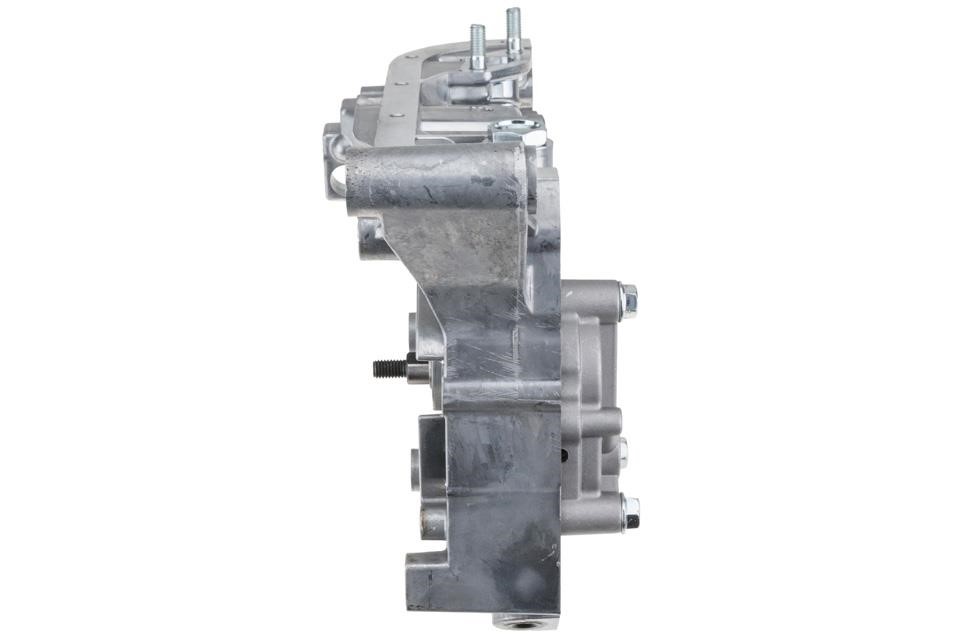 Buy NTY BPO-MS-001 at a low price in United Arab Emirates!