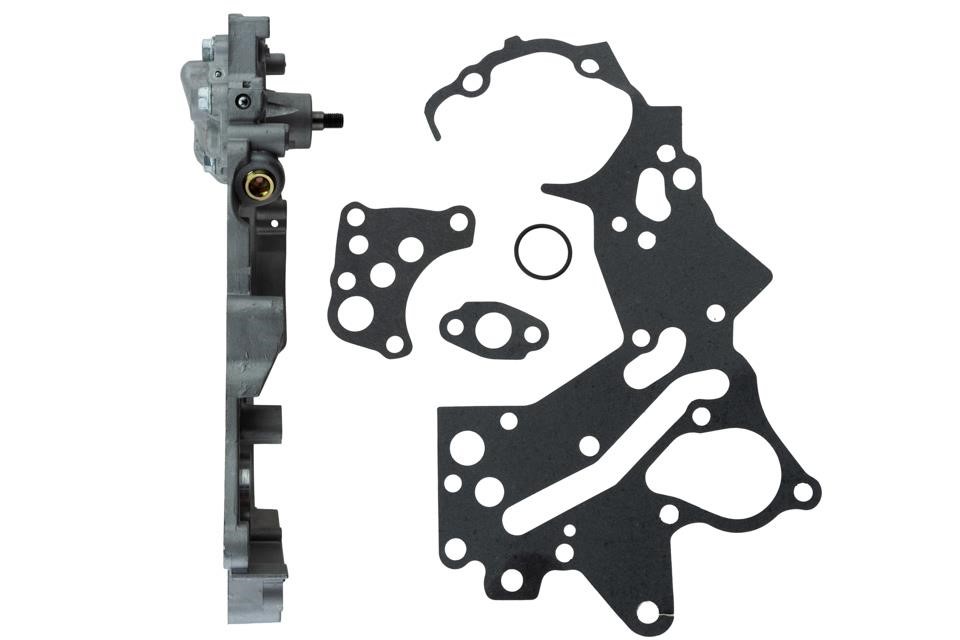 Oil Pump NTY BPO-MS-002