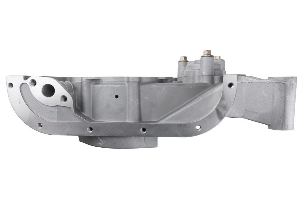 Oil Pump NTY BPO-MS-003