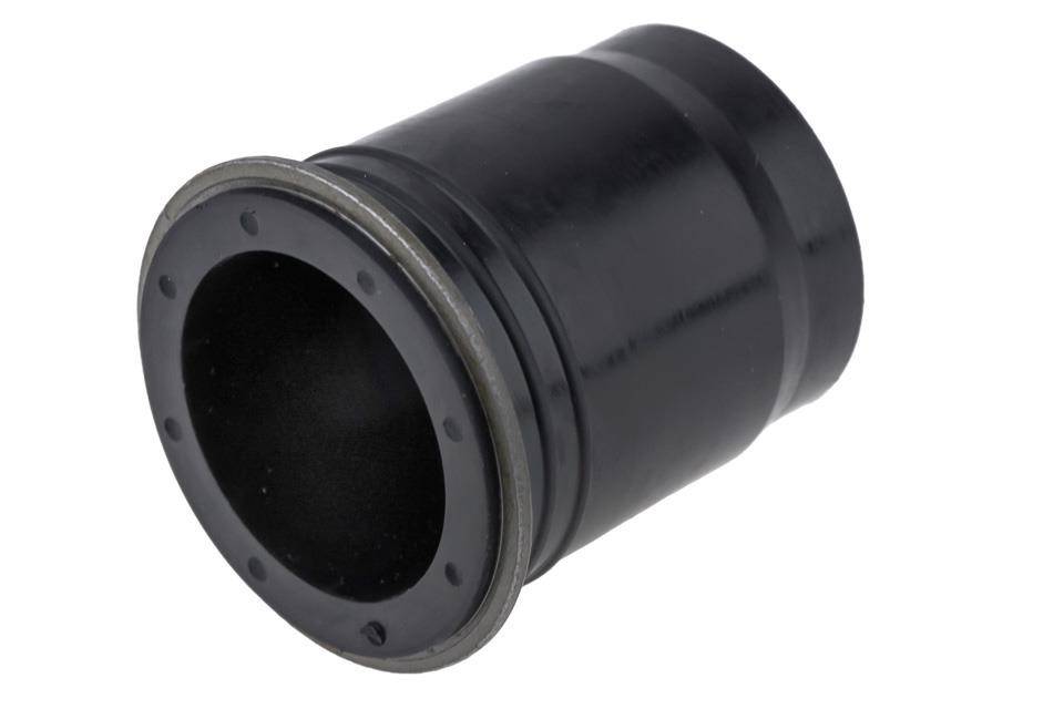 Buy NTY BWP-MZ-000 at a low price in United Arab Emirates!